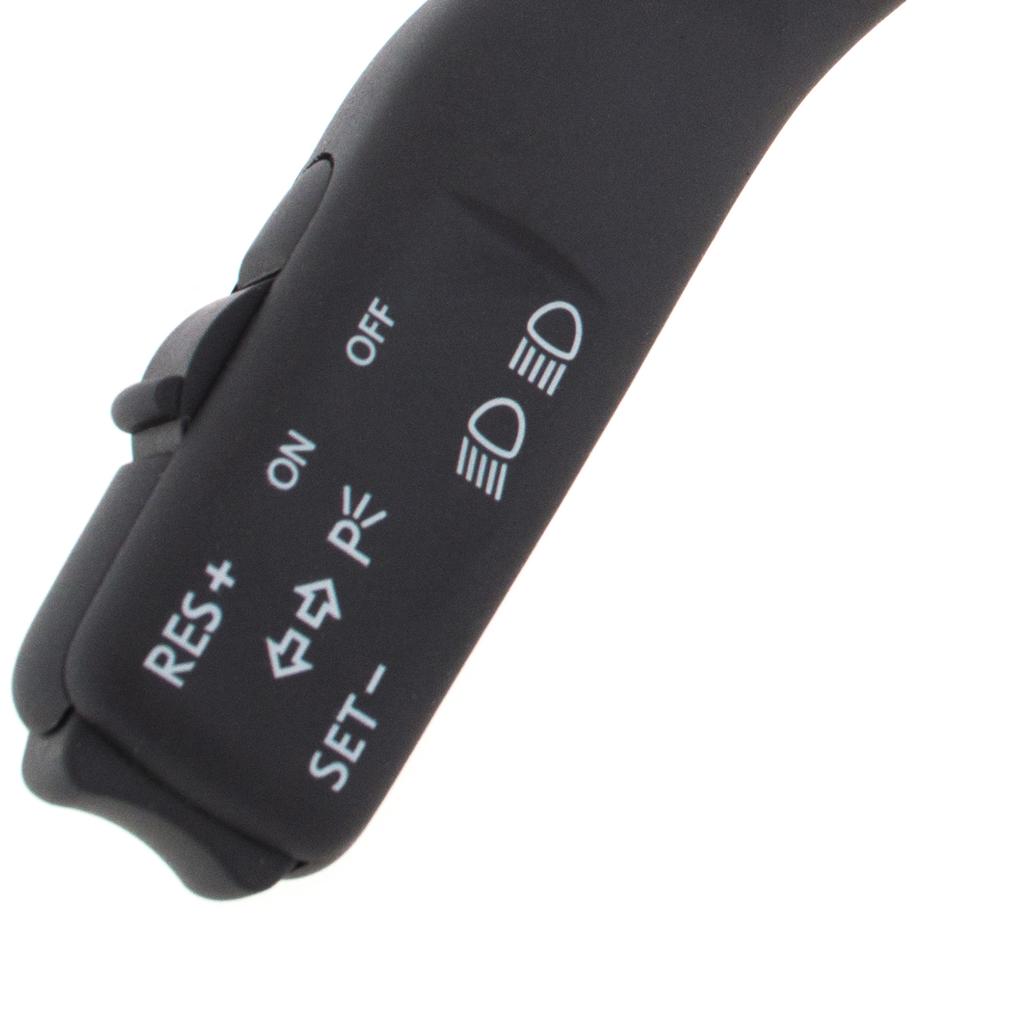 VW Caddy III 04-10 light and turn signal switch lever