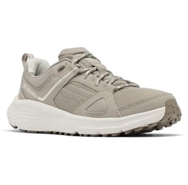 Треккинговые ботинки Columbia Novo Trail Women