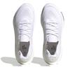 Adidas Ultra Boost Light LPZ47 Беговая обувь Белый Размер см Обувь, Белый/Footwear White/Crystal (GY9350), 27,0