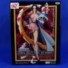 One Piece Боа Хэнкок ONE PIECE Хэнкок Особое Качество Привлекательная Фигурка Banpresto Нераспечатанная Хэнкок