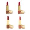 The history of whoo Gongjinhyang Mi Velvet Lip Rouge 3,5 г (8 вариантов) Помада полуматовая