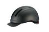 OGK KABUTO Bicycle Helmet Matte Black JCF Recommended CS-1 Size M/L (57-60cm)
