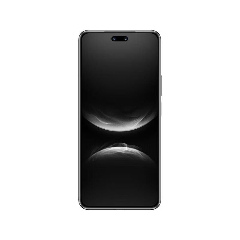 Huawei Nova 14 Pro (Китайская версия)