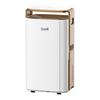 Deye 58L/Day Smart Dehumidifier & Air Purifier