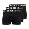 Jack & Jones Ense боксеры 3 шт.