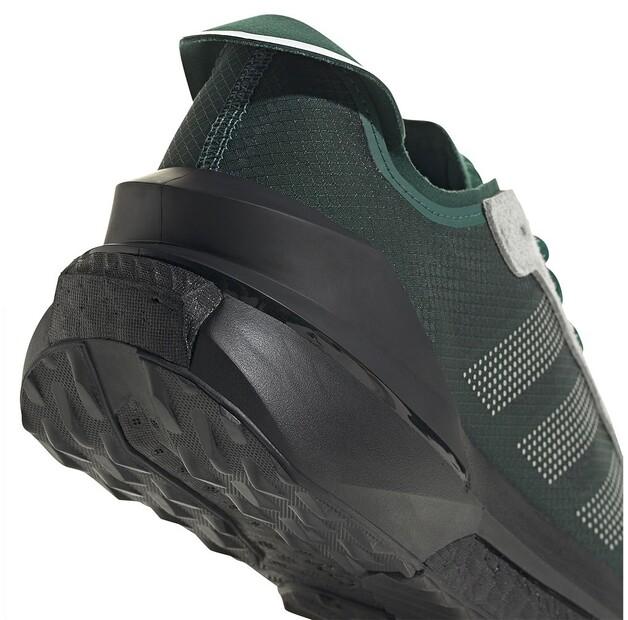 Adidas Avryn беговые кроссовки