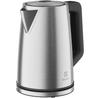 Electric Kettle Electrolux Create 5 E5K1-6ST