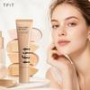 TFIT Skin Cover BB Cream SPF50+ PA++++ 30г