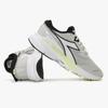 Diadora, Mythos, Blue Shield, Vigore 3, Grey