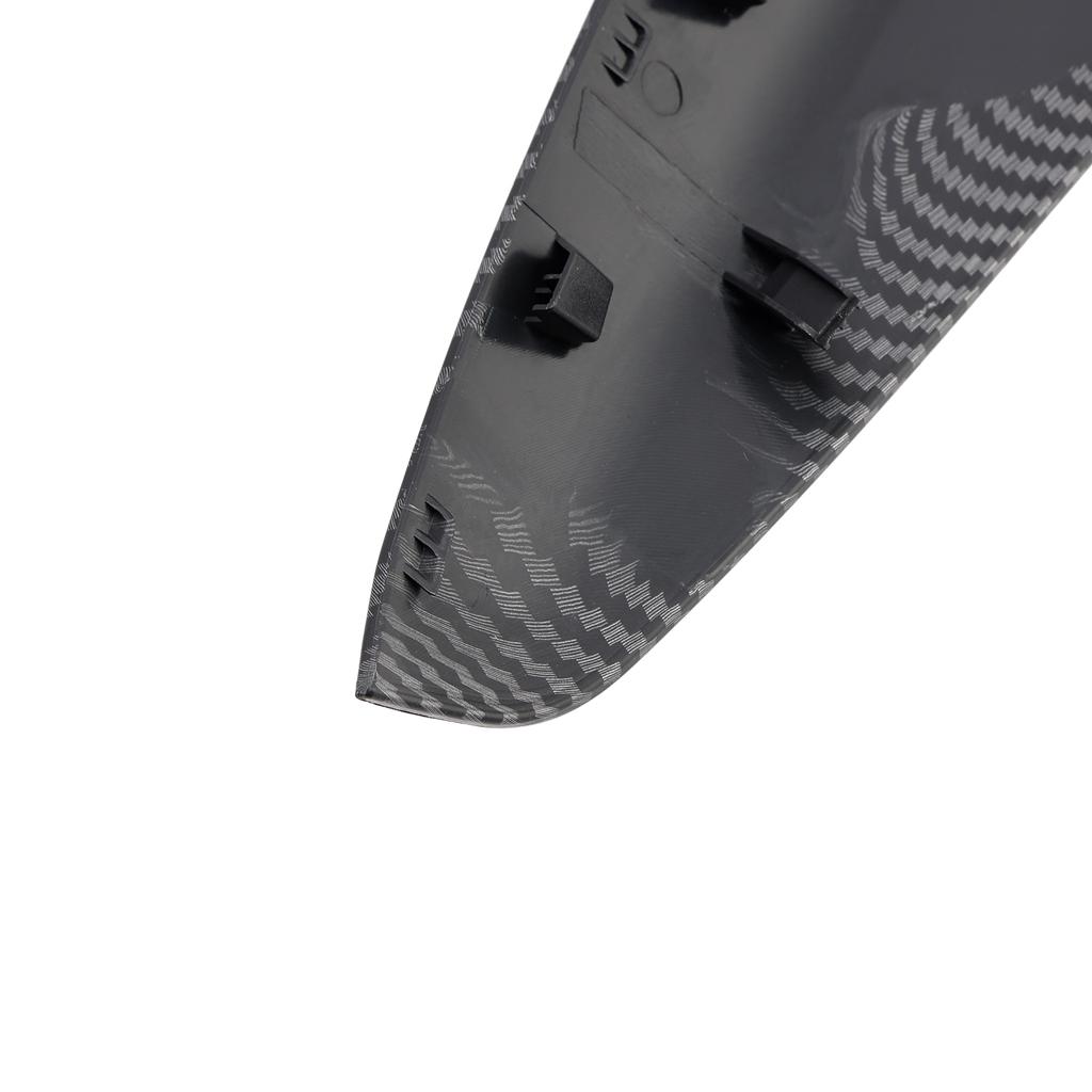 Задний боковой обтекатель сиденья для Yamaha T-MAX 560 2022-2023