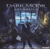 CD DARK MOOR - Ars Musica SC2392 Scarlet 2013 Италия Рок Б/У
