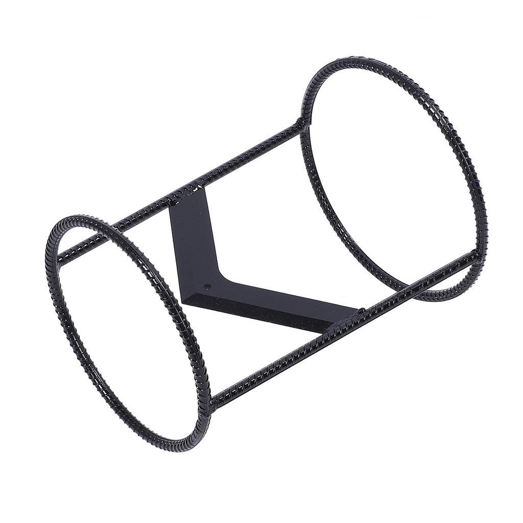 Дровокол стальной V-образный нож ручной дровокол для растопки камина кострище Campi