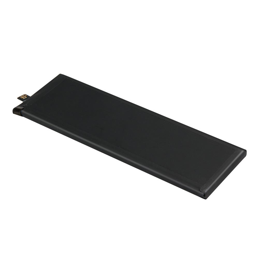 Replacement Phone Battery BM52 For Xiaomi CC9 PRO NOTE10 Note 10 Pro 5260mAh
