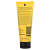 Smooth, Head & Face Daily Moisturizing, 50Ml(1.7Fl Oz)