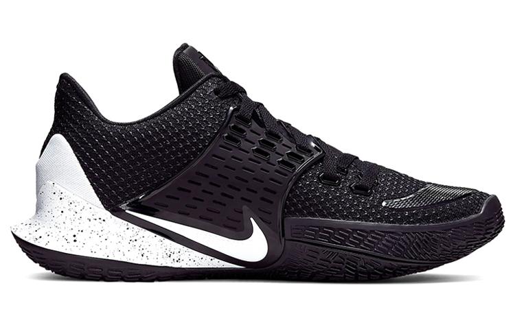 Nike Kyrie Low 2 Черно-белый AV6337-002