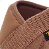 Teva Women S Padded Slip On Mule Camping ShoeS Stvf2435471 Acr