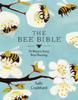 Книга The Bee Bible : 50 Ways To Keep Bees Buzzing