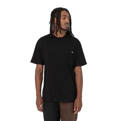 Dickies Футболка с коротким рукавом Luray Pocket