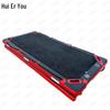 Huieryou Portable Inflatable PVC Emergency Water Rescue Platform