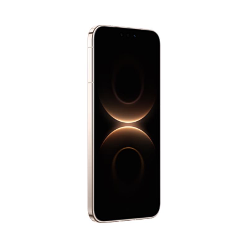 Huawei Mate 80 Pro (Китайская версия)