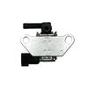 Purge Canister Control Solenoid 14930-EN200 for Nissan Qashqai  NV200 Sentra Versa