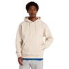 New Balance Толстовка с капюшоном Sport Essentials