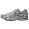 Asics Гель-флюс Cn 'Серебристо-серый' 1011B646-022