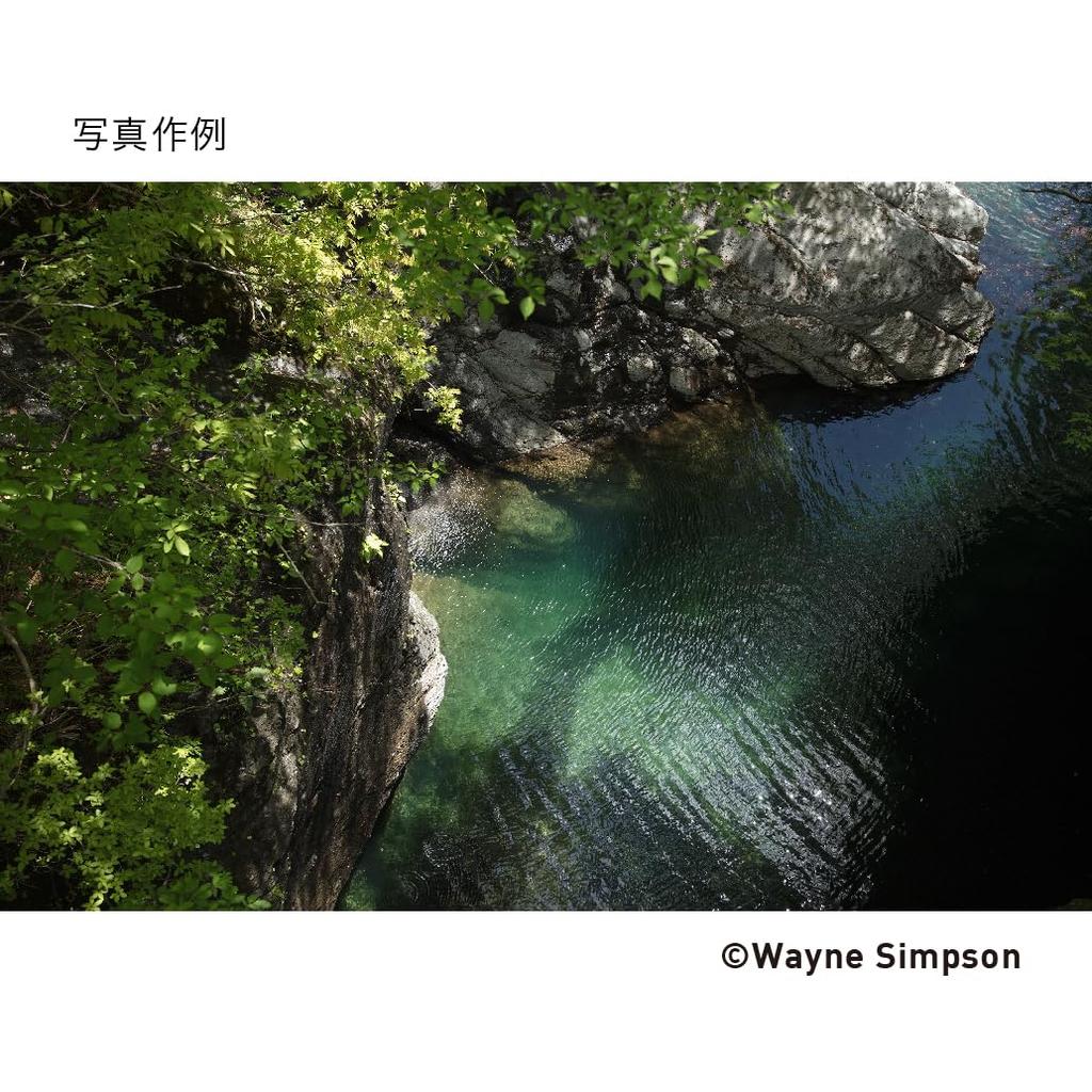 Sigma SIGMA Sony E Mount Lens 24-70mm F2.8 DG DN Zoom Standard Full Size Art Mirrorless Only