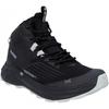 Mens Fuse Trail Waterproof Mid Cut Trainers