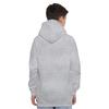 Genesis Childrens/Kids Nursery Cryme Hoodie