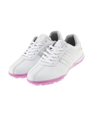 Арнольд Палмер APS-142L