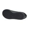 Adidas Mens Originals Yohji Stan Leather Trainers
