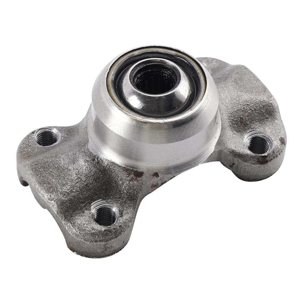 Двойной карданный шарнир 211355X + 5-153X для Jeep Wrangler Cherokee XJ TJ