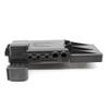 Car Battery Fuse box for VW Old Jetta 1992-2012