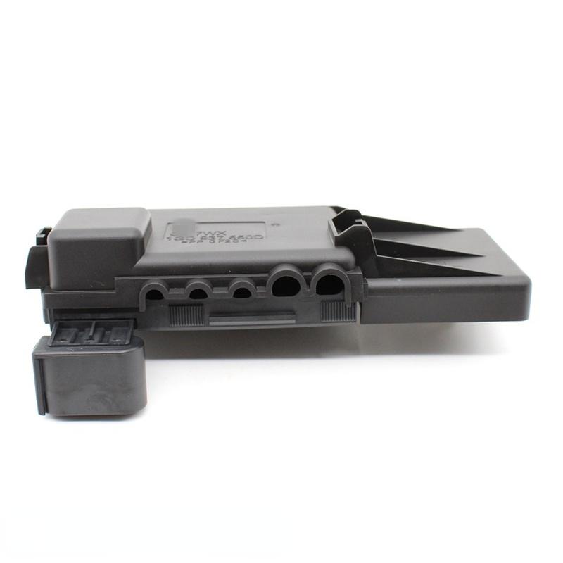Car Battery Fuse box for VW Old Jetta 1992-2012