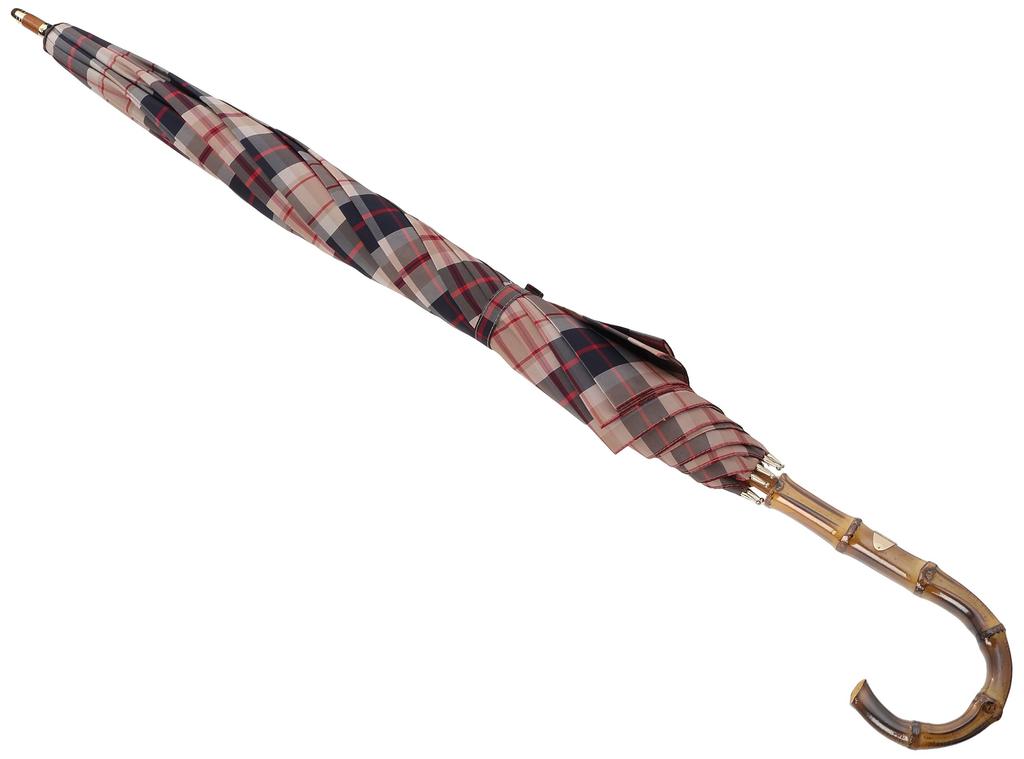 Moonbat длинный короткий УФ-контроль дома [Macintosh Philosophy] Зонт, зонт, тип, защита, 21-431-10972-00