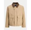 Куртка переходная Jack & Jones Manchester