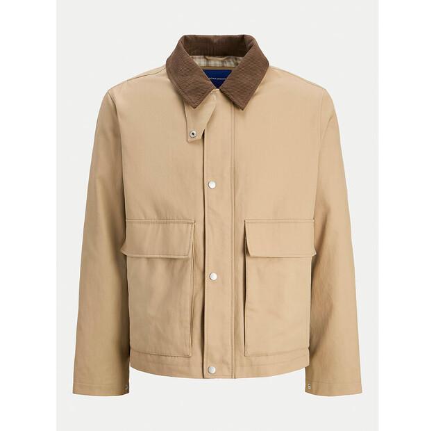 Куртка переходная Jack & Jones Manchester
