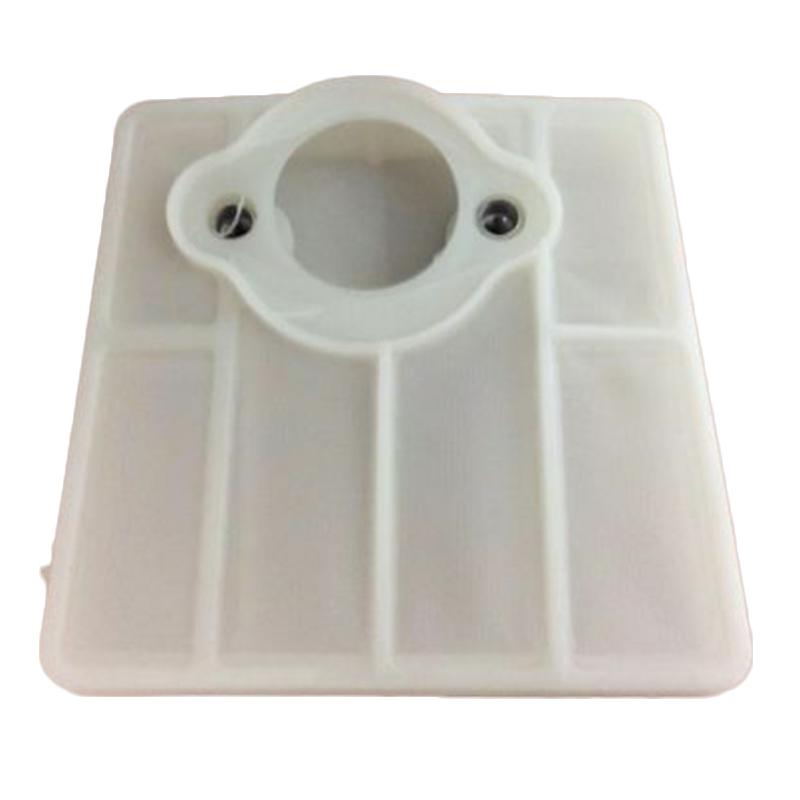 For Air Filter For Replacement Spare Parts Attachment 61 181 266 281 288 625 630 670 Models Garden Power Tool Accessories