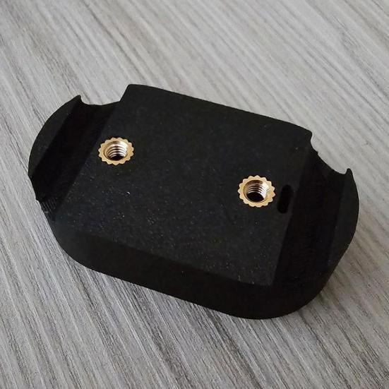 Электрический садовый опрыскиватель 5л/8л с питанием от аккумулятора, наплечный опрыскиватель с выдвижной штангой