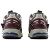 New Balance Кроссовки 1906A 'Inkwell Sea Salt' U1906ANB