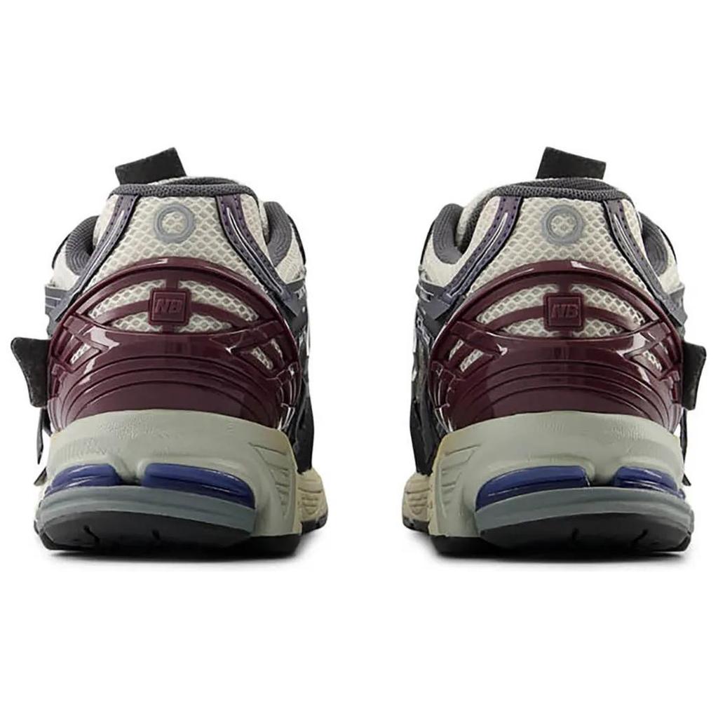 New Balance Кроссовки 1906A 'Inkwell Sea Salt' U1906ANB