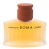 ROME UOMO edt вапо 75 мл