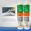 Xinmingtai 793 Neutral Silicone Weatherproof Sealant