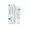 La Roche-Posay Cicaplast Levres Barrier Lip.Ring Balm for Rough Lips, 7.5ml