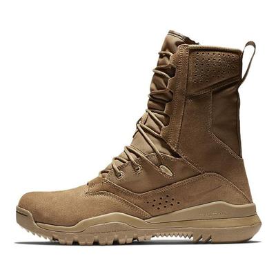 Sfb Поле 2 8' Койот AQ1202-900