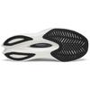 SAUCONY Endorphin Pro 4 белые серебристые мужские кроссовки S20939-201