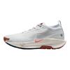 Nike Кроссовки Pegasus Trail 5 GORE-TEX Platinum Pink Foam Мужские Белые Pure-Platinum Football-Grey FQ0908-009