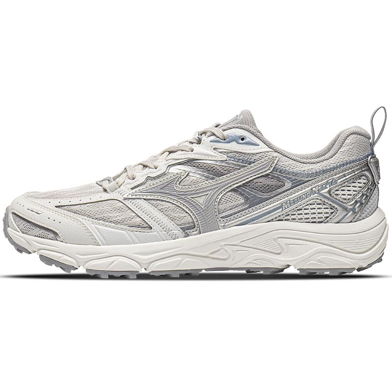 Mizuno Кроссовки для трейлраннинга NEX TL