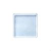 62KD Resin Molds Silicone Mold Storage Box Mold DIY Epoxy Resin Molds